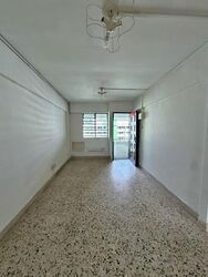 Blk 625 Yio Chu Kang Heights (Ang Mo Kio), HDB 3 Rooms #635104451